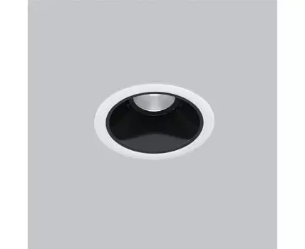 Встраиваемый светодиодный светильник Elektrostandaed Osti