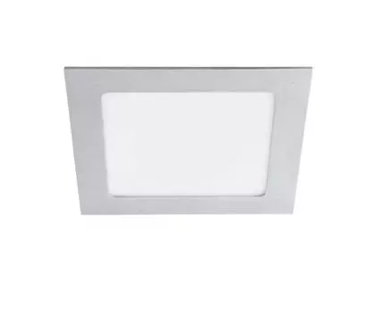 Встраиваемый светодиодный светильник KATRO