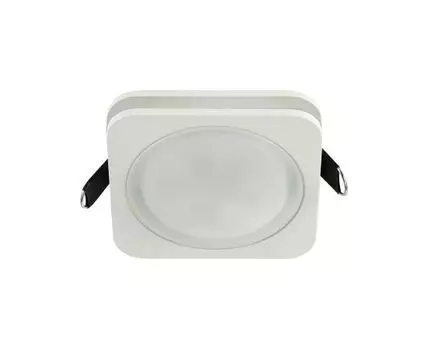 Встраиваемый светодиодный светильник Marla