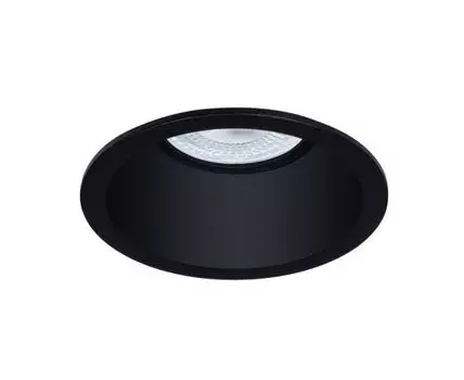 Встраиваемый точечный светильник ArteLamp DASH