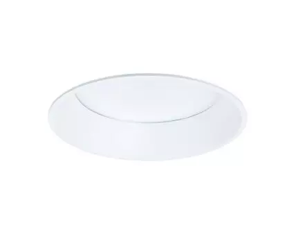 Встраиваемый точечный светильник ArteLamp FRAME