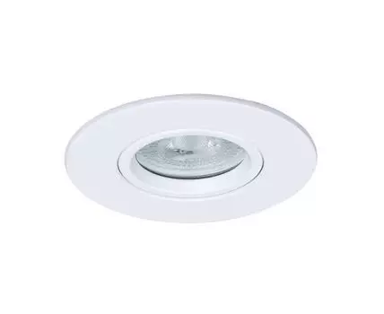 Встраиваемый точечный светильник ArteLamp GIRO