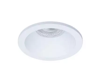 Встраиваемый точечный светильник ArteLamp HELM