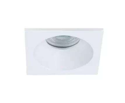 Встраиваемый точечный светильник ArteLamp HELM