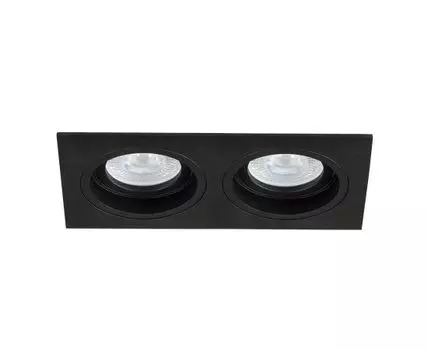 Встраиваемый точечный светильник ArteLamp TARF