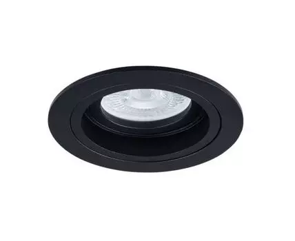 Встраиваемый точечный светильник ArteLamp TARF