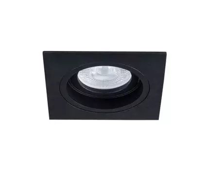 Встраиваемый точечный светильник ArteLamp TARF