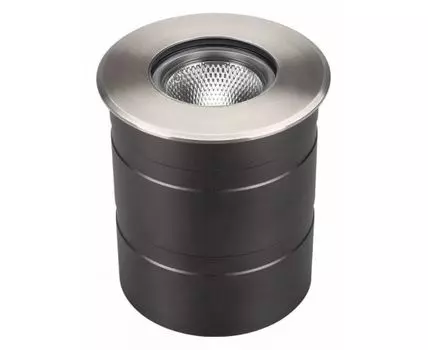 Встраиваемый в дорогу светильник Arlight Ground 033578