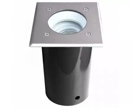 Встраиваемый в дорогу светильник Deko-Light Pavo 730479