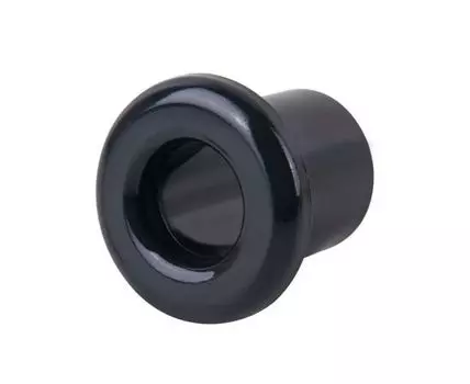 Втулка для вывода кабеля из стены 2 шт. Ретро WL18-18-01