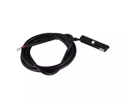 Ввод питания, длина кабеля 1,5 м ST Luce SUPER5