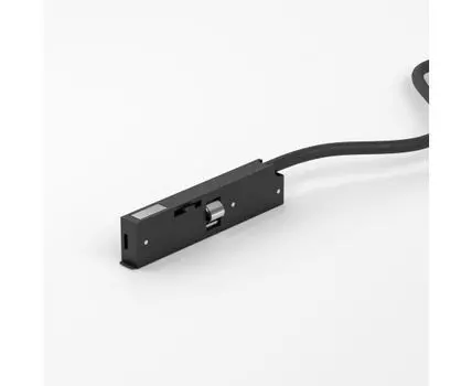 Ввод питания Elektrostandard Mini Magnetic