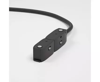 Ввод питания гибкий Elektrostandard Slim Magnetic