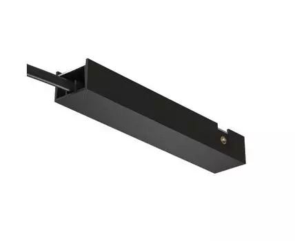 Ввод питания Maytoni Basity