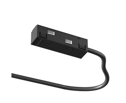 Ввод питания Maytoni Exility