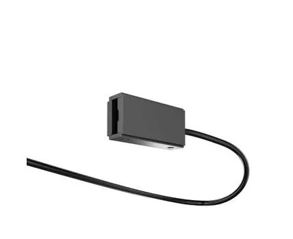 Ввод питания Maytoni Flexity