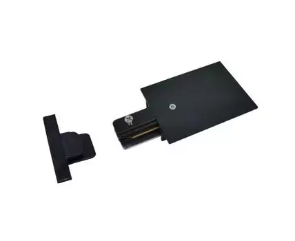 Ввод питания с заглушкой Elektrostandard