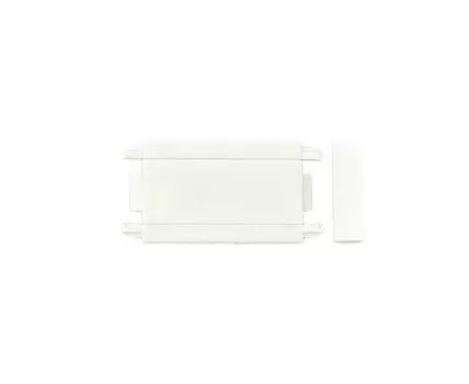 Ввод питания Wertmark WTH