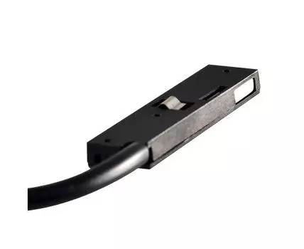 Ввод питания Wertmark WTL