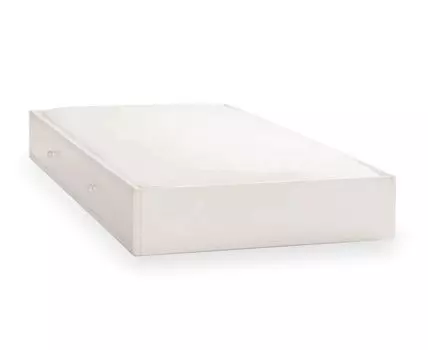 Выдвижной модуль Romantic (Белый, 193)