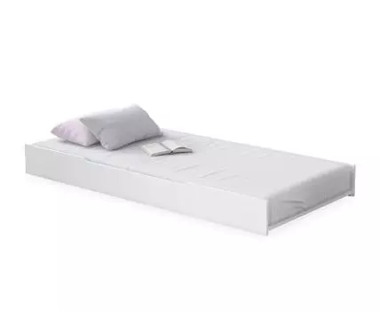 Выдвижной модуль Rustic