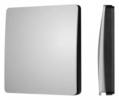 Выключатель беспроводной одноклавишный Arlight INTELLIGENT 051681