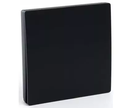 Выключатель беспроводной одноклавишный Feron Tm 81 41722