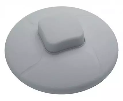 Выключатель ножной Stekker GLS10-02-20 39076