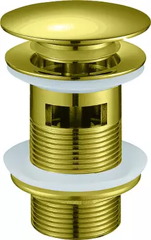 Выпуск HAIBA HB67-5