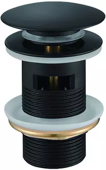 Выпуск HAIBA HB67-7