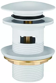 Выпуск HAIBA HB67-8