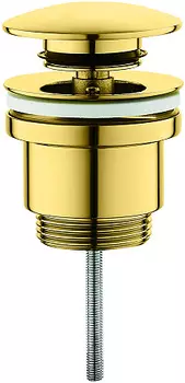 Выпуск HAIBA HB68-5