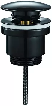 Выпуск HAIBA HB68-7