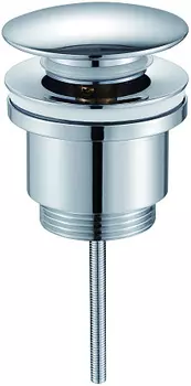 Выпуск HAIBA HB68