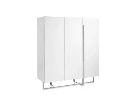 Высокий буфет CP1302-F