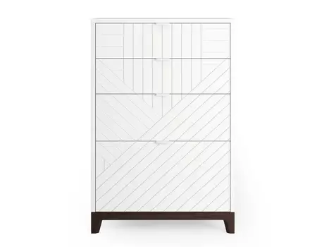 Высокий комод CS020