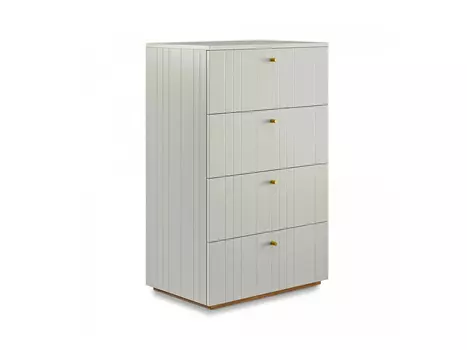Высокий комод ML050