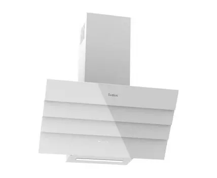 Вытяжка EVELUX King 60