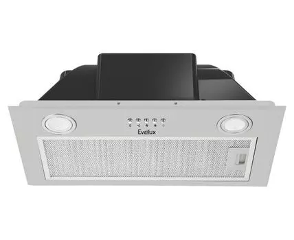 Вытяжка EVELUX Margit 60