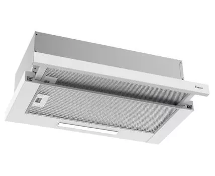 Вытяжка EVELUX Tel 60