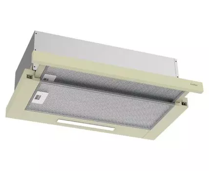 Вытяжка EVELUX Tel 60