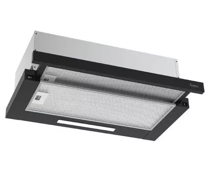 Вытяжка EVELUX Tel 60