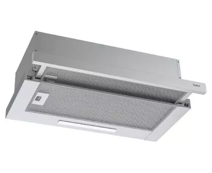 Вытяжка EVELUX Tel 60