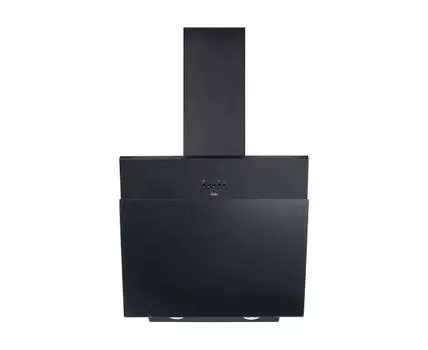 Вытяжка EVELUX Tilda 60