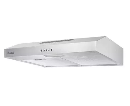 Вытяжка EVELUX Ulla 60