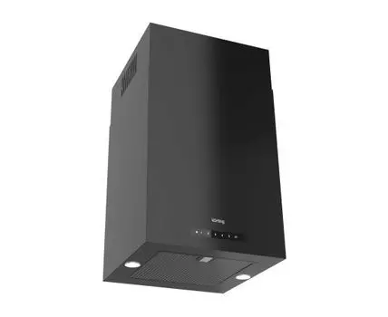 Вытяжка KORTING KHA 45970 Cube