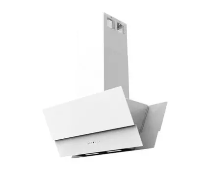Вытяжка KORTING KHA 99750
