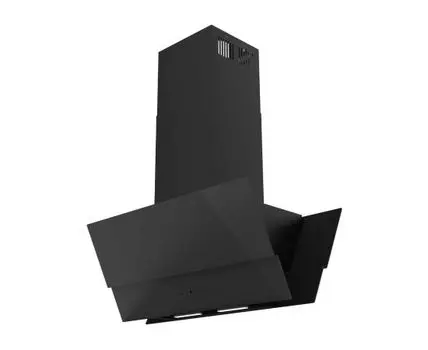 Вытяжка KORTING KHA 99750