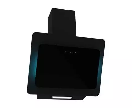 Вытяжка KORTING KHC 67590 GN