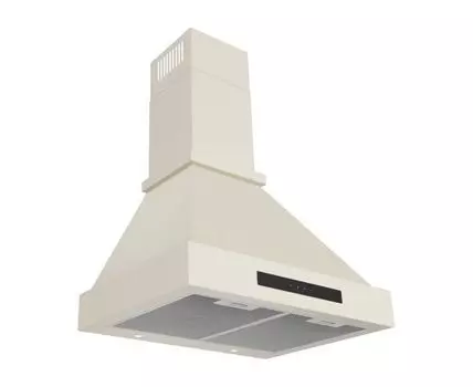 Вытяжка KORTING KHC 6809